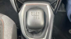 Peugeot 208 1.2 PureTech 100 Active Premium + 5dr Petrol Hatchback